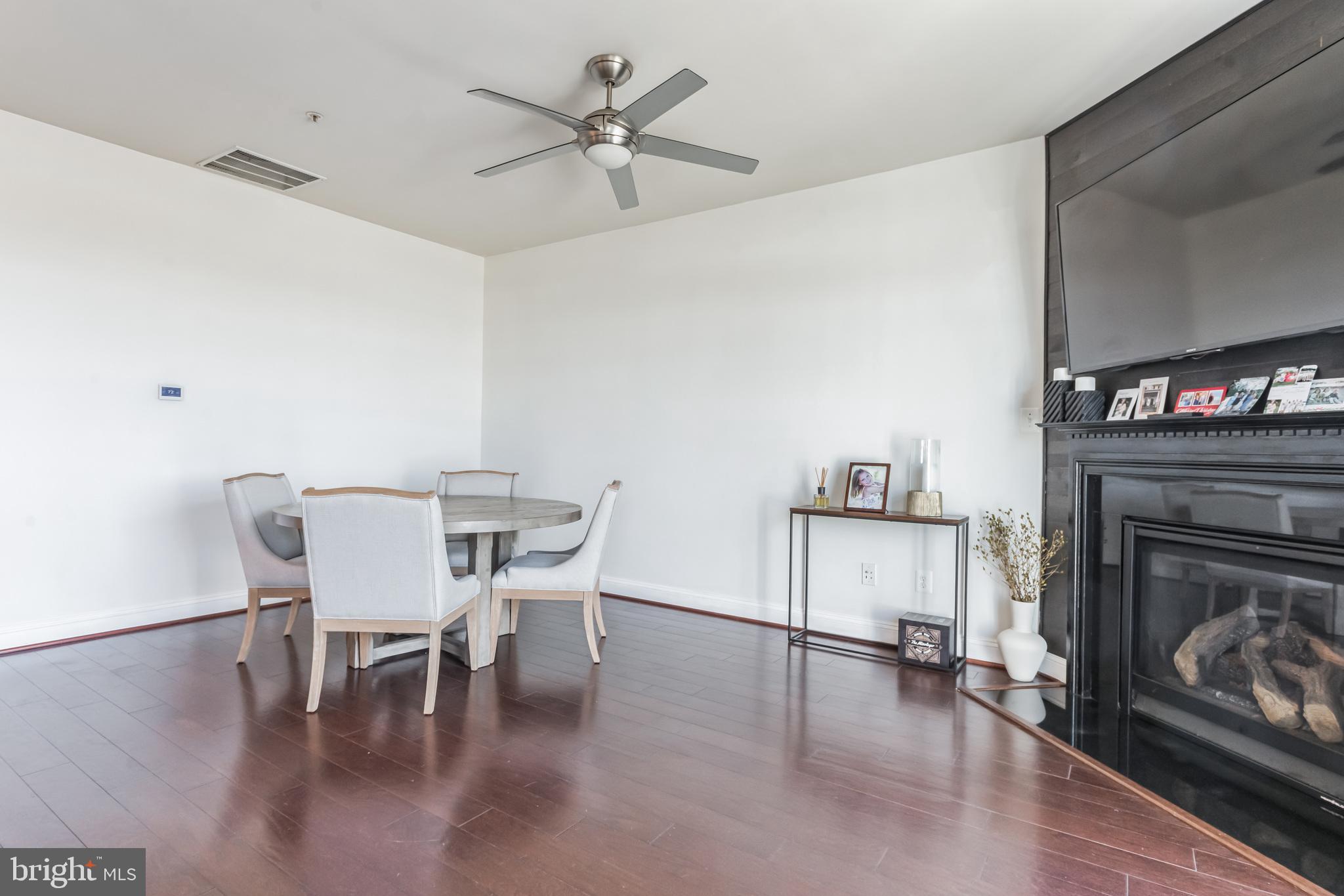 7556-2 Morris Street Fulton, MD 20723 - Photo 11 of 29