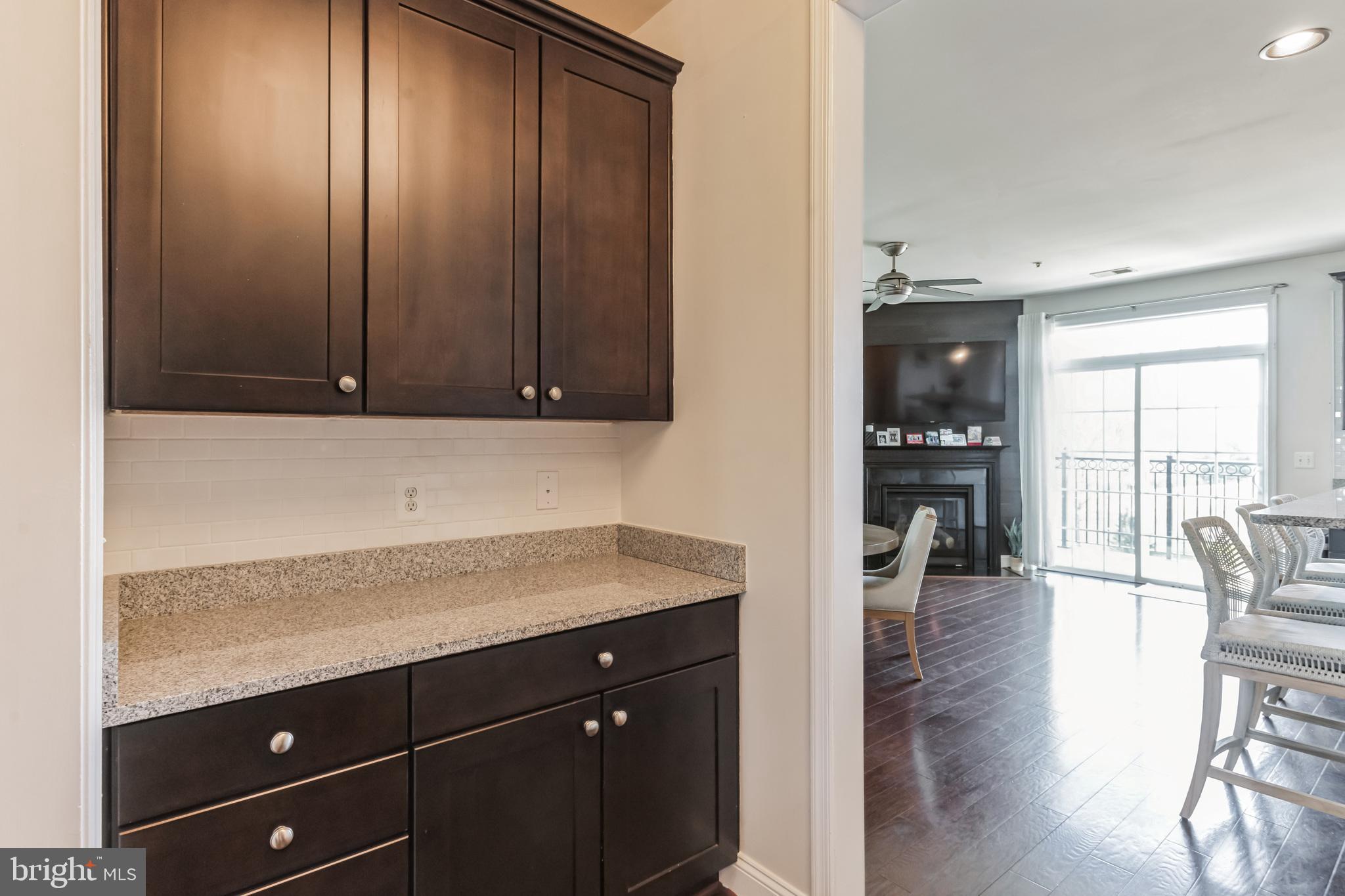 7556-2 Morris Street Fulton, MD 20723 - Photo 12 of 29