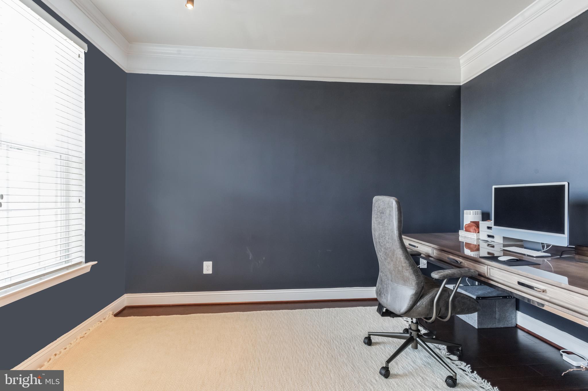 7556-2 Morris Street Fulton, MD 20723 - Photo 13 of 29