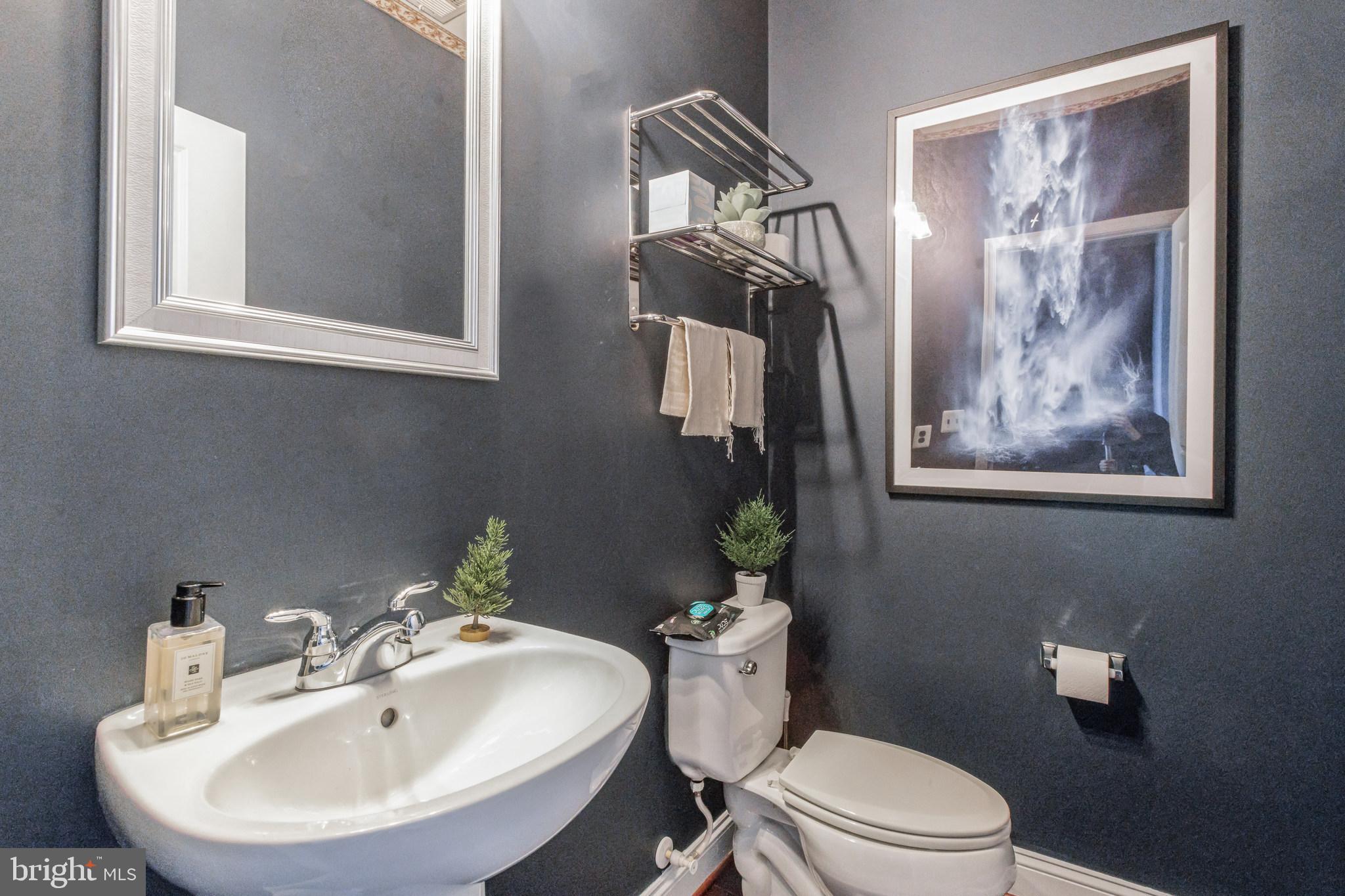 7556-2 Morris Street Fulton, MD 20723 - Photo 14 of 29