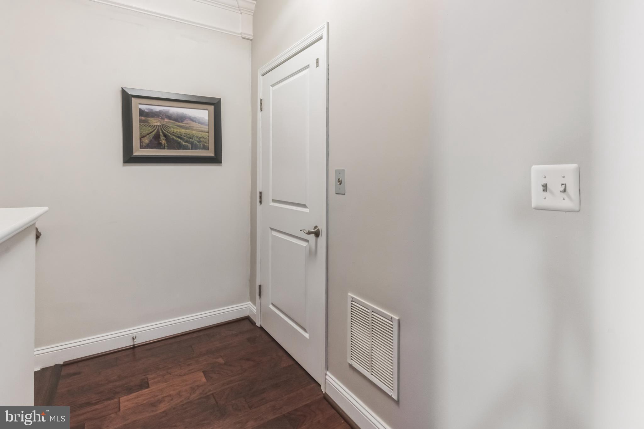 7556-2 Morris Street Fulton, MD 20723 - Photo 15 of 29