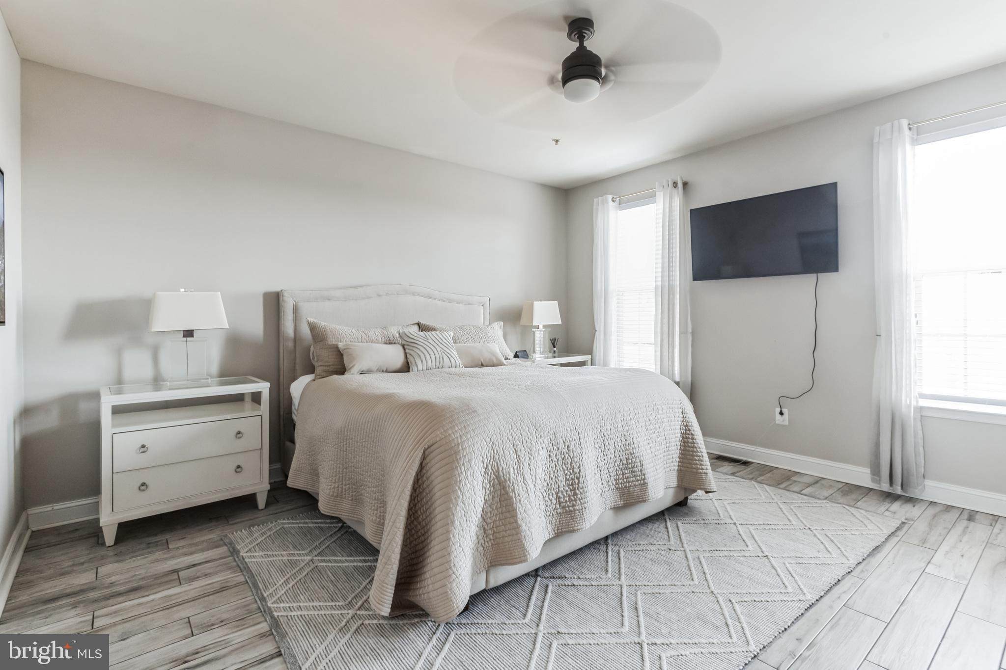 7556-2 Morris Street Fulton, MD 20723 - Photo 16 of 29