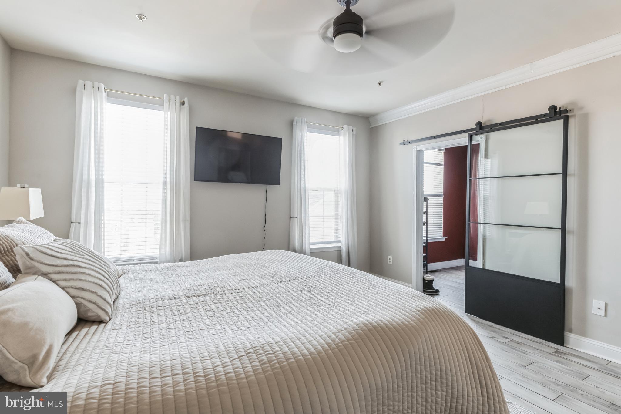 7556-2 Morris Street Fulton, MD 20723 - Photo 17 of 29