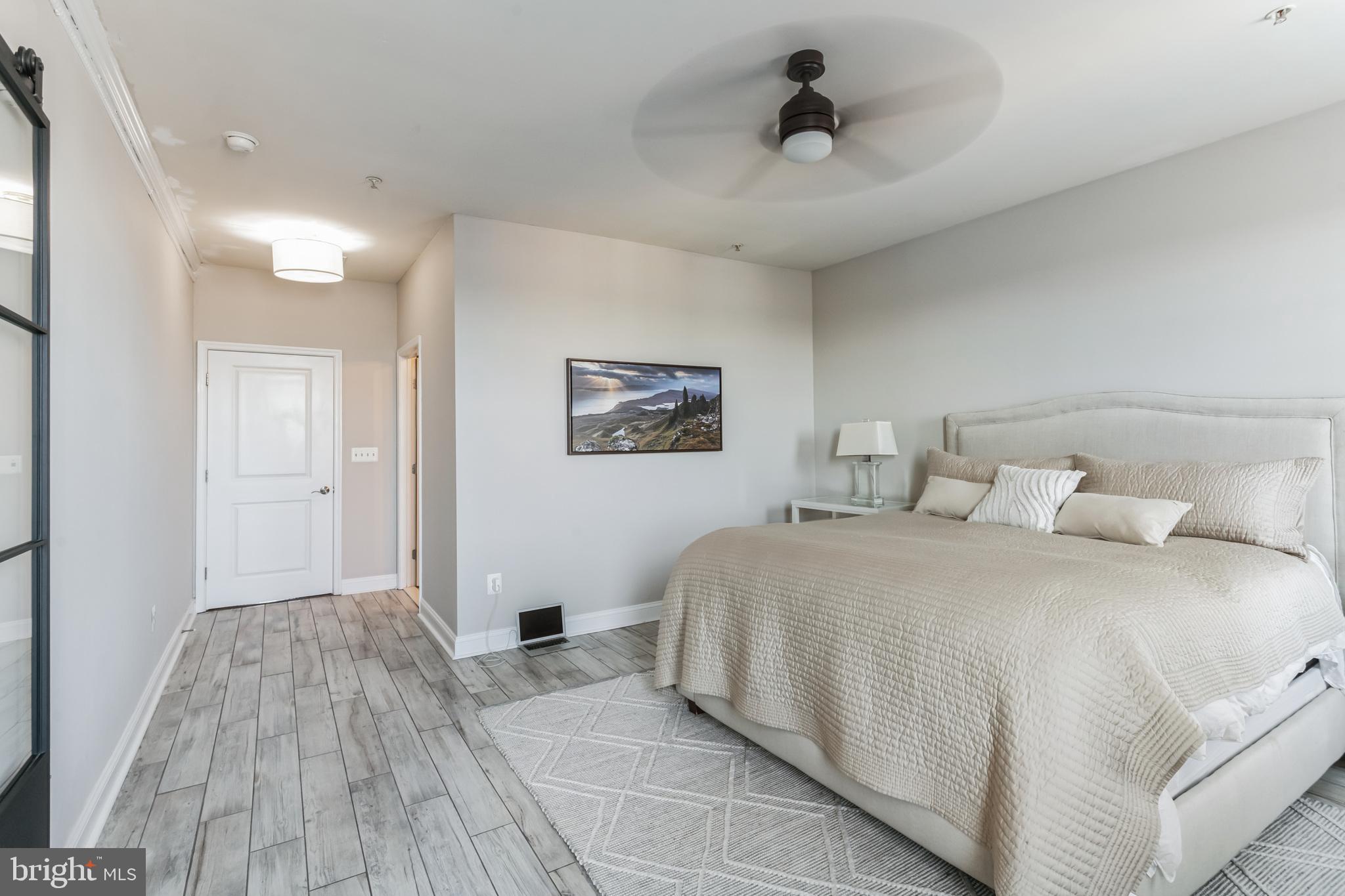 7556-2 Morris Street Fulton, MD 20723 - Photo 18 of 29