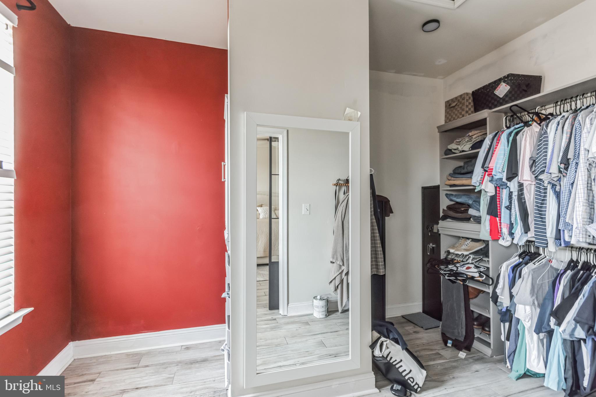 7556-2 Morris Street Fulton, MD 20723 - Photo 19 of 29