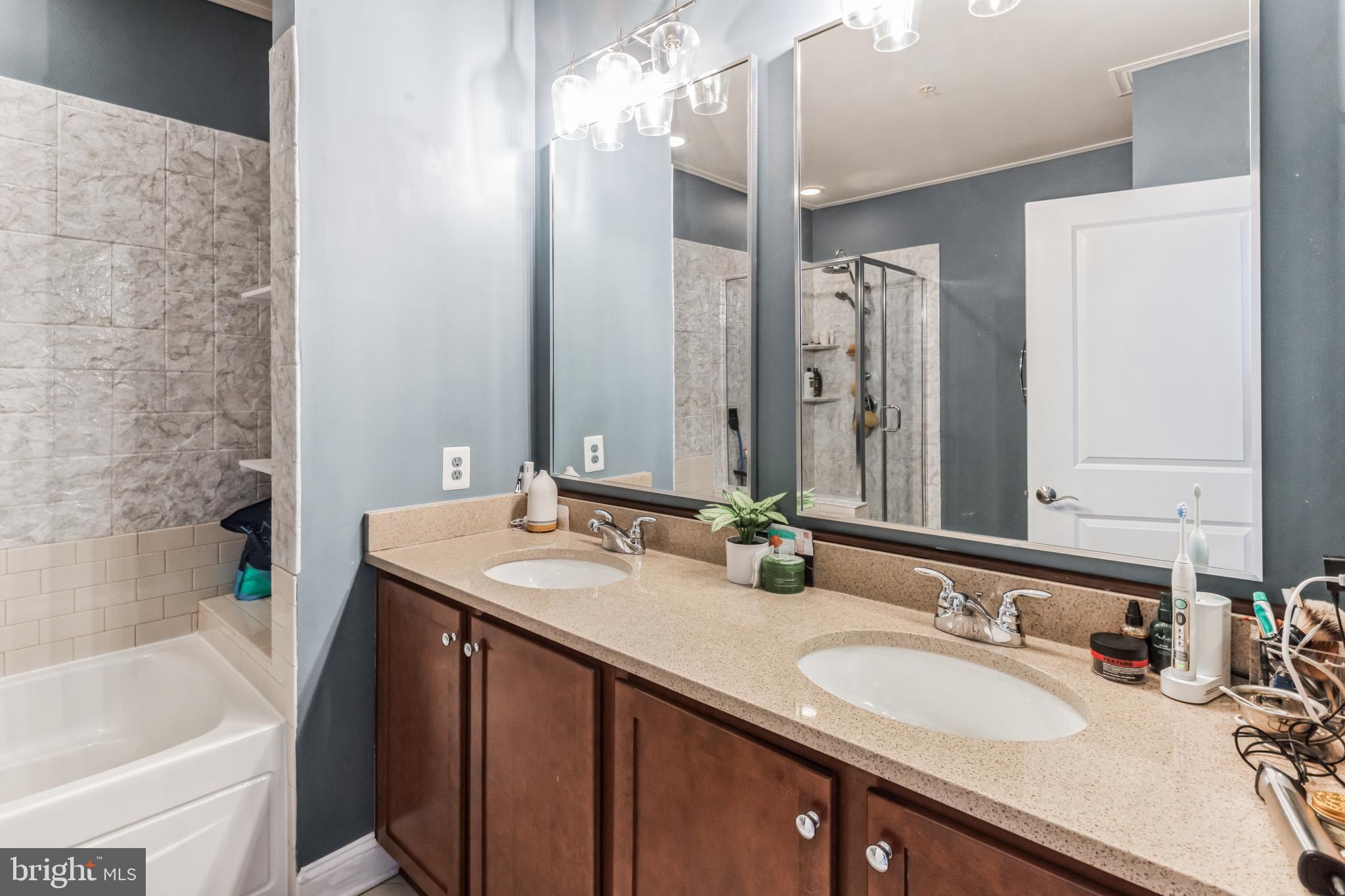 7556-2 Morris Street Fulton, MD 20723 - Photo 20 of 29