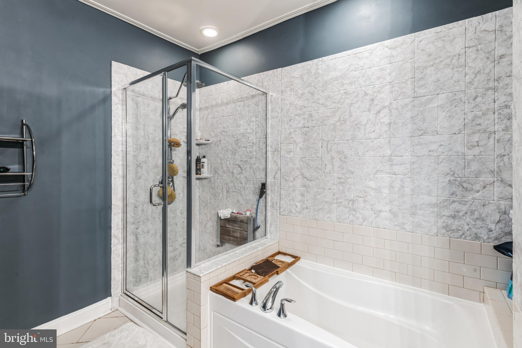 7556-2 Morris Street Fulton, MD 20723 - Photo 21 of 29