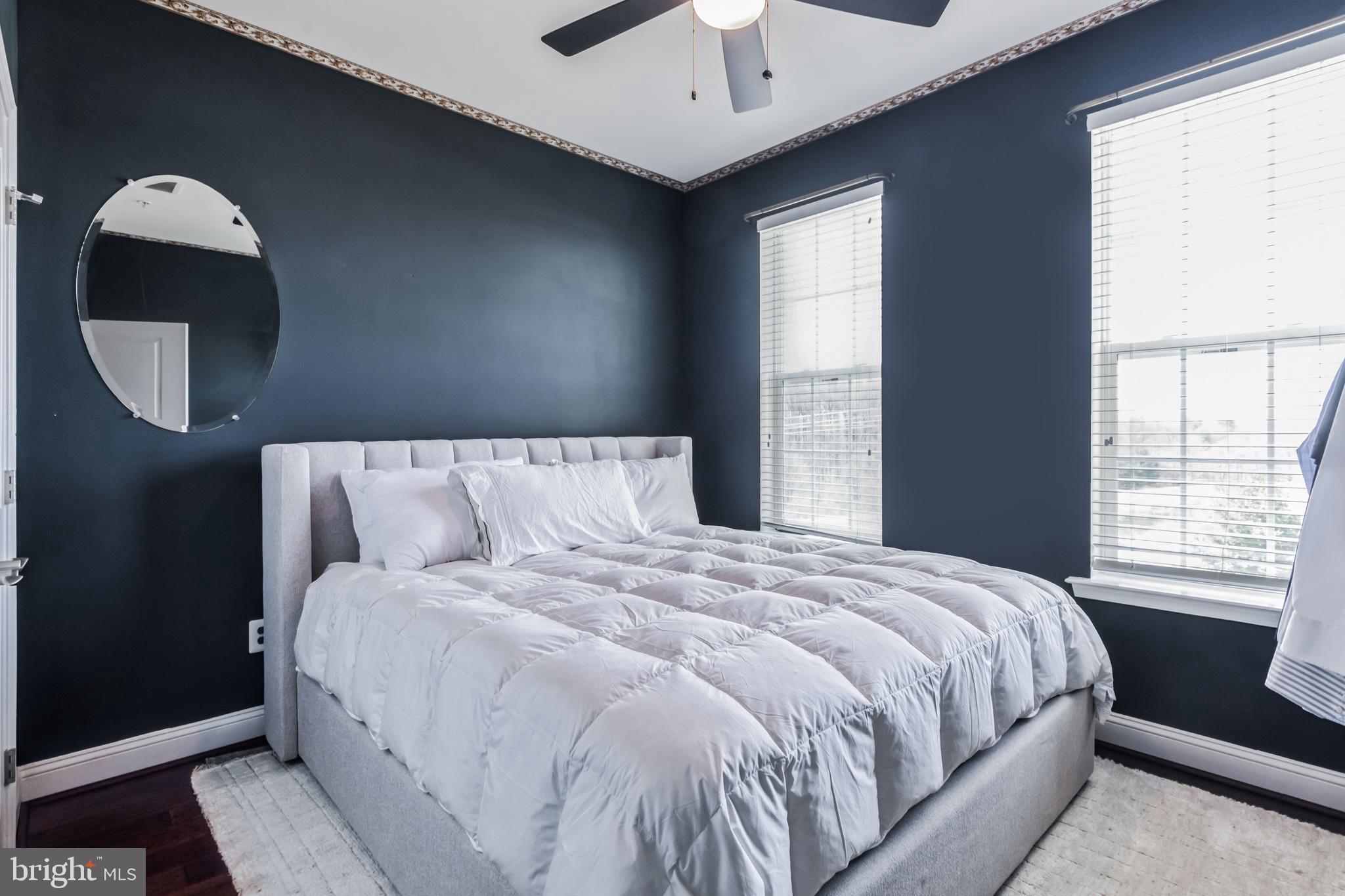 7556-2 Morris Street Fulton, MD 20723 - Photo 22 of 29