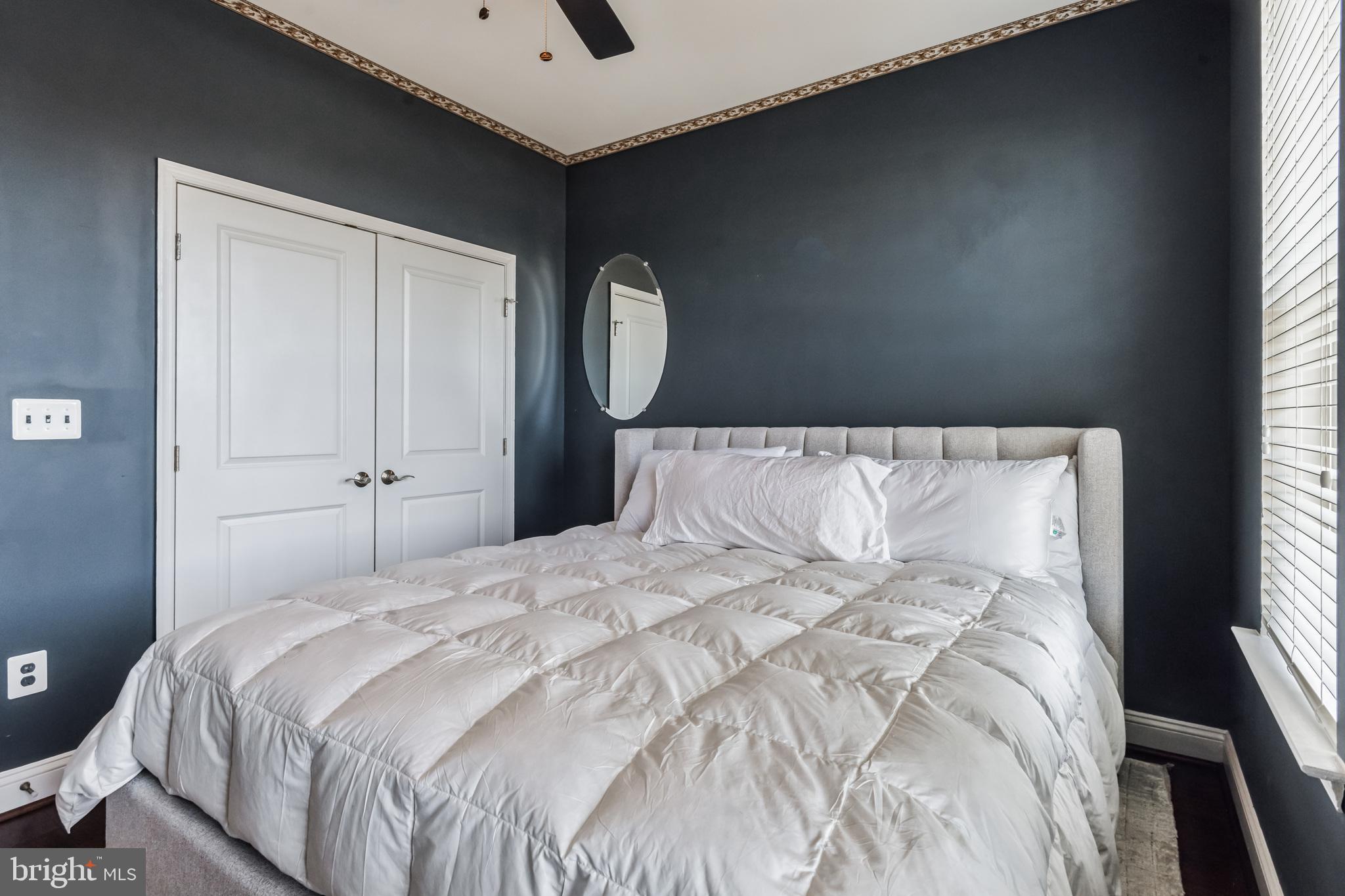 7556-2 Morris Street Fulton, MD 20723 - Photo 23 of 29