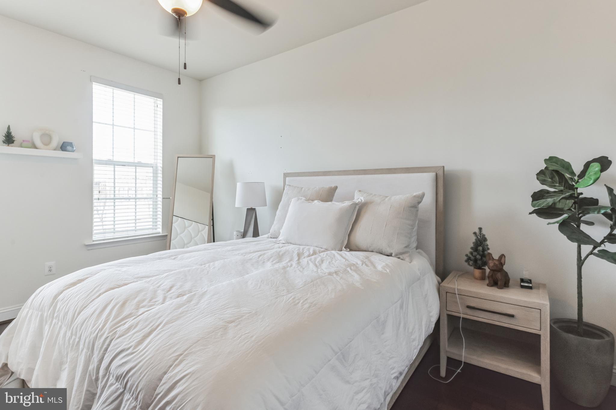 7556-2 Morris Street Fulton, MD 20723 - Photo 24 of 29