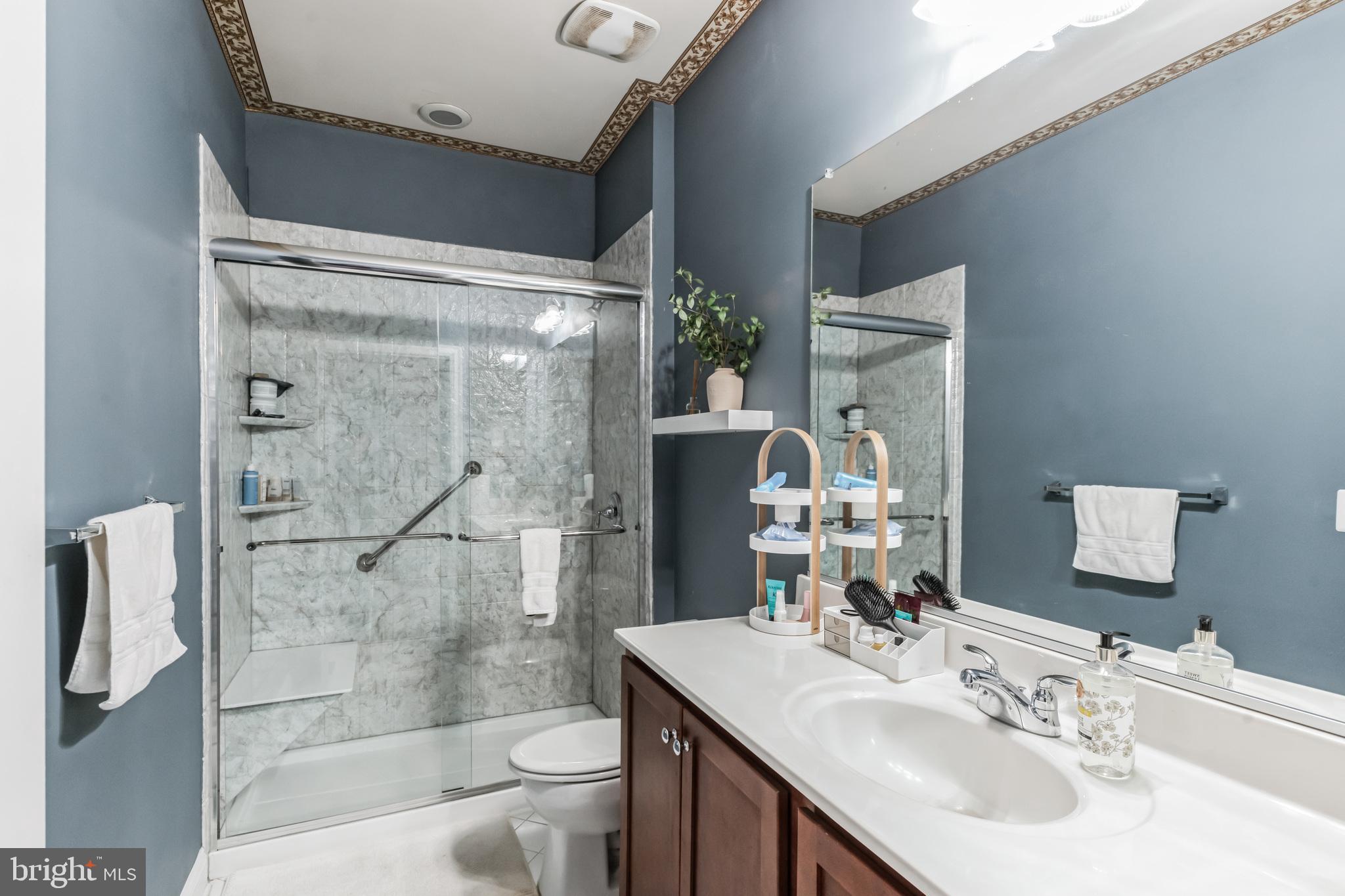 7556-2 Morris Street Fulton, MD 20723 - Photo 25 of 29