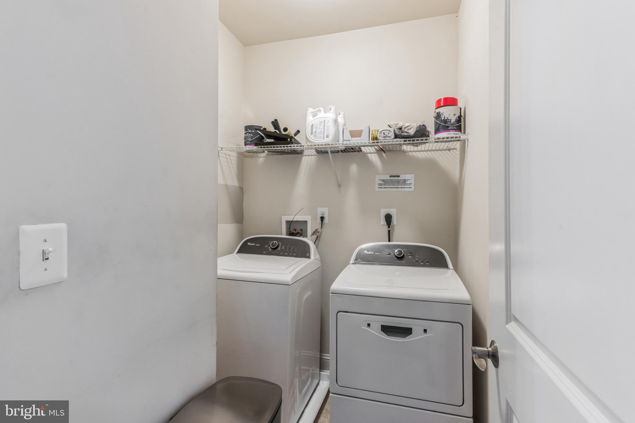 7556-2 Morris Street Fulton, MD 20723 - Photo 26 of 29