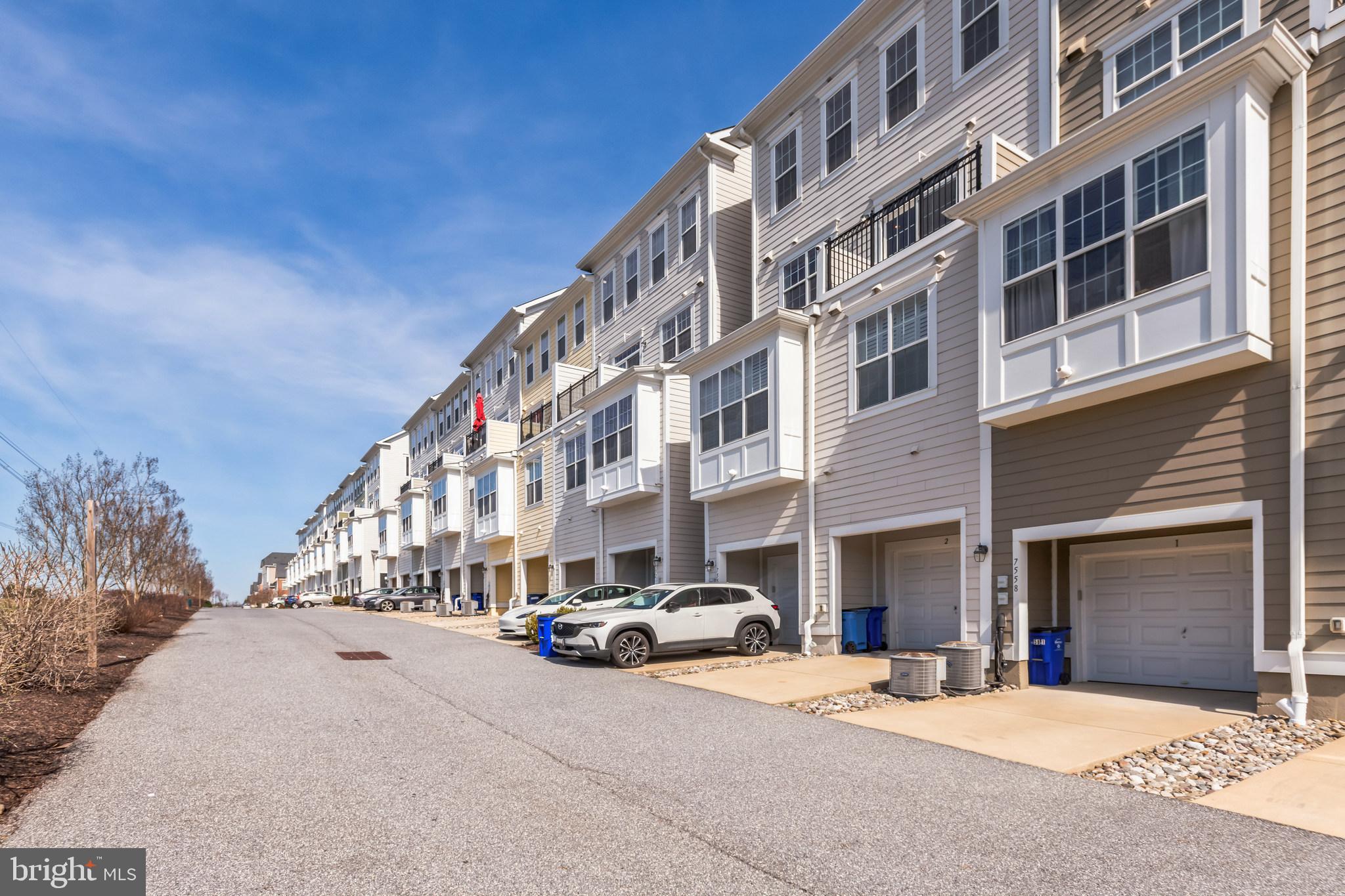 7556-2 Morris Street Fulton, MD 20723 - Photo 27 of 29