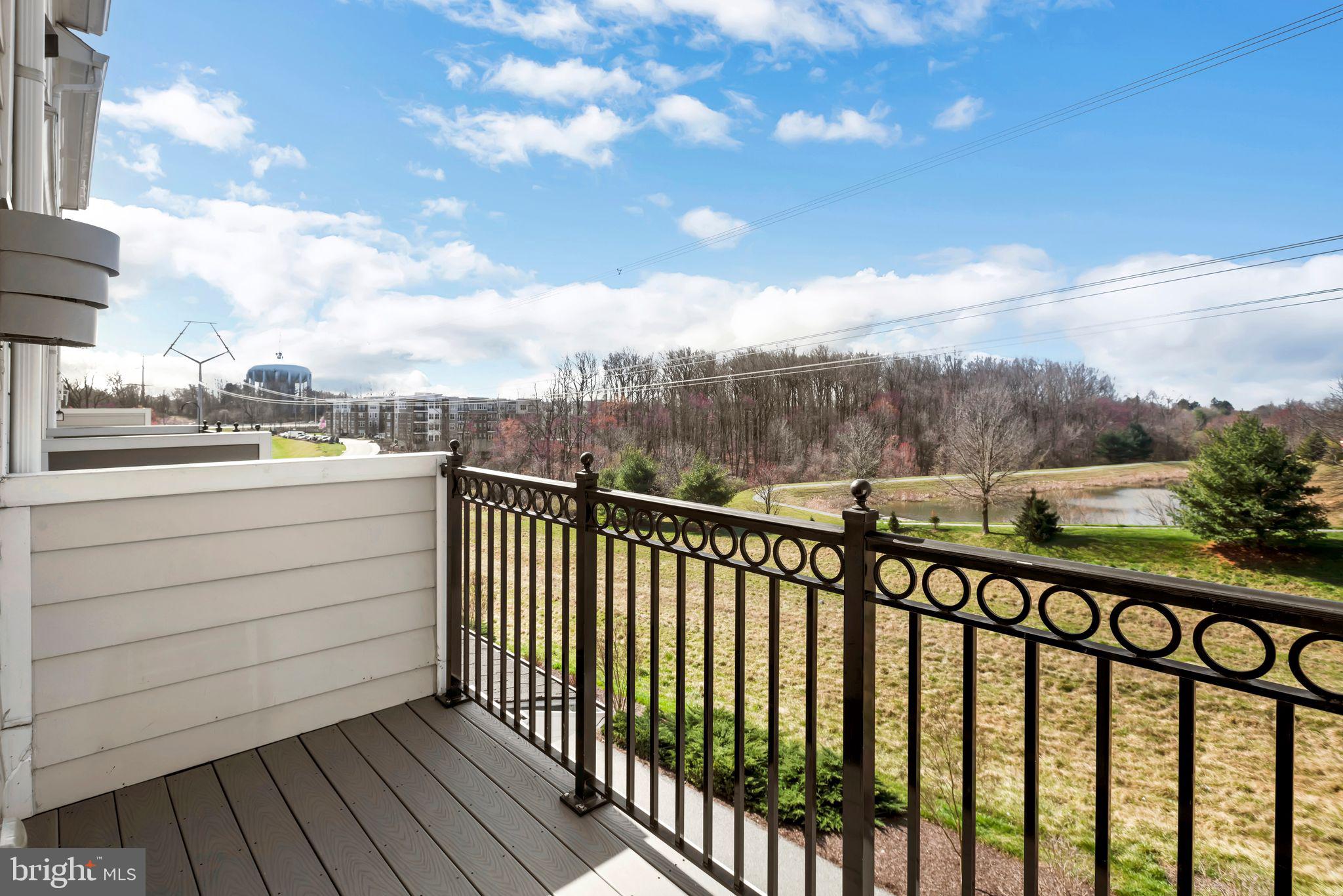 7556-2 Morris Street Fulton, MD 20723 - Photo 29 of 29