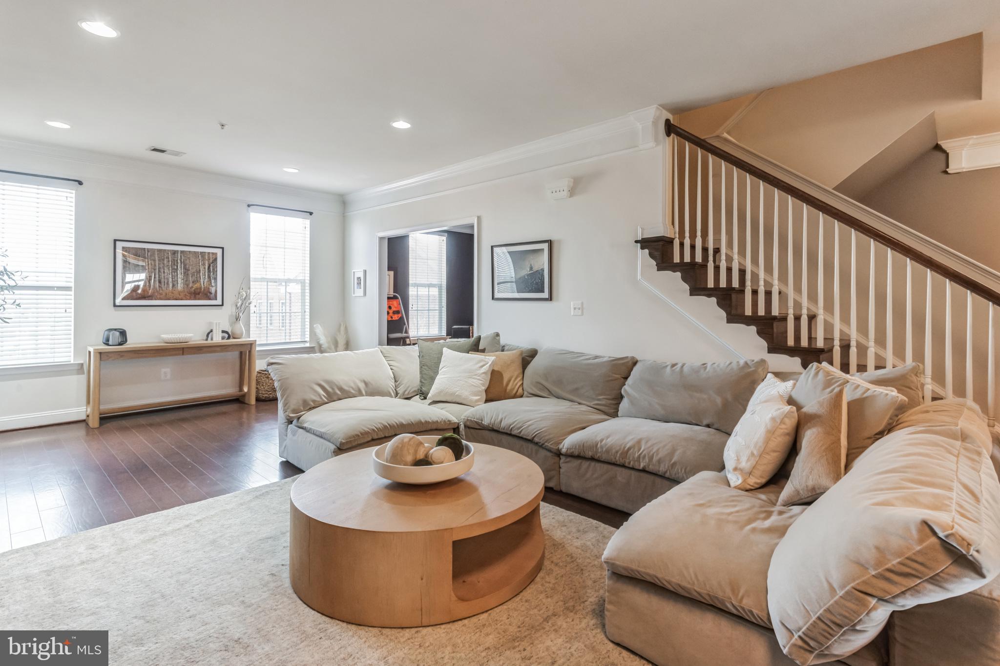 7556-2 Morris Street Fulton, MD 20723 - Photo 3 of 29