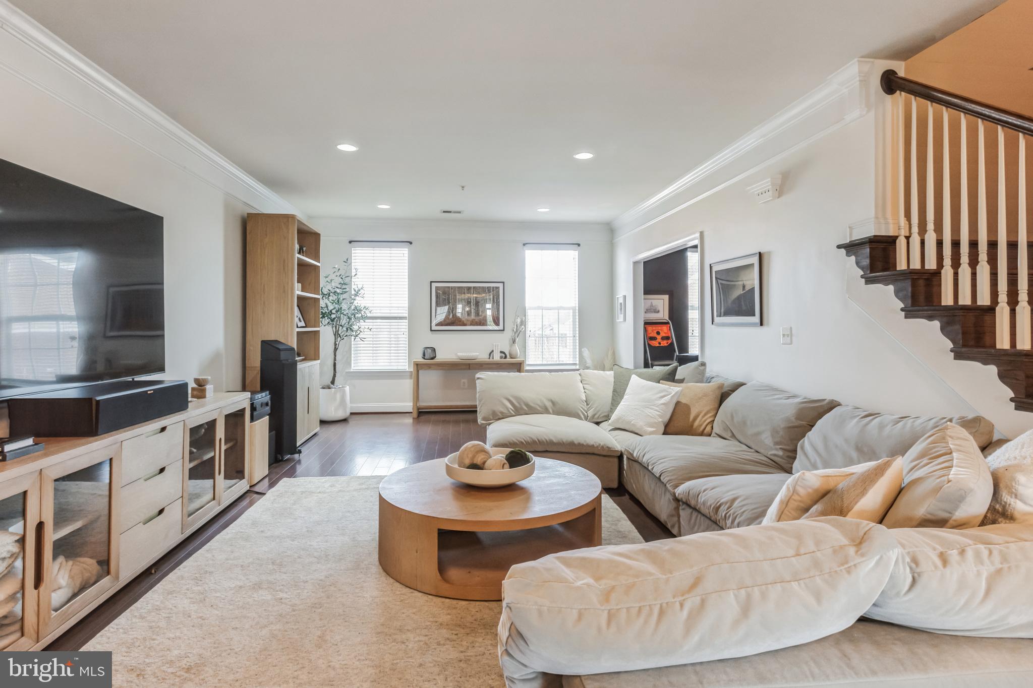 7556-2 Morris Street Fulton, MD 20723 - Photo 4 of 29