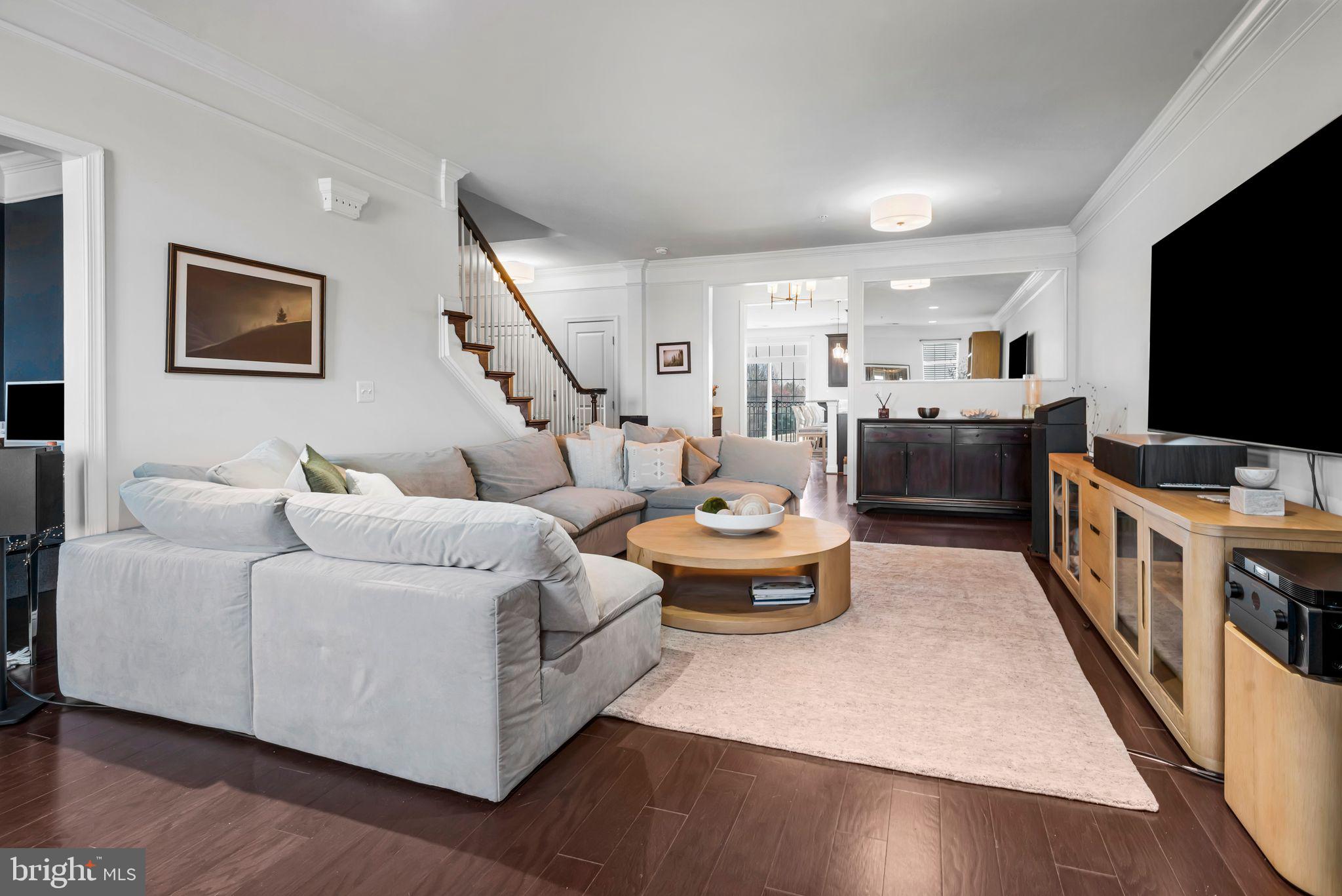 7556-2 Morris Street Fulton, MD 20723 - Photo 5 of 29