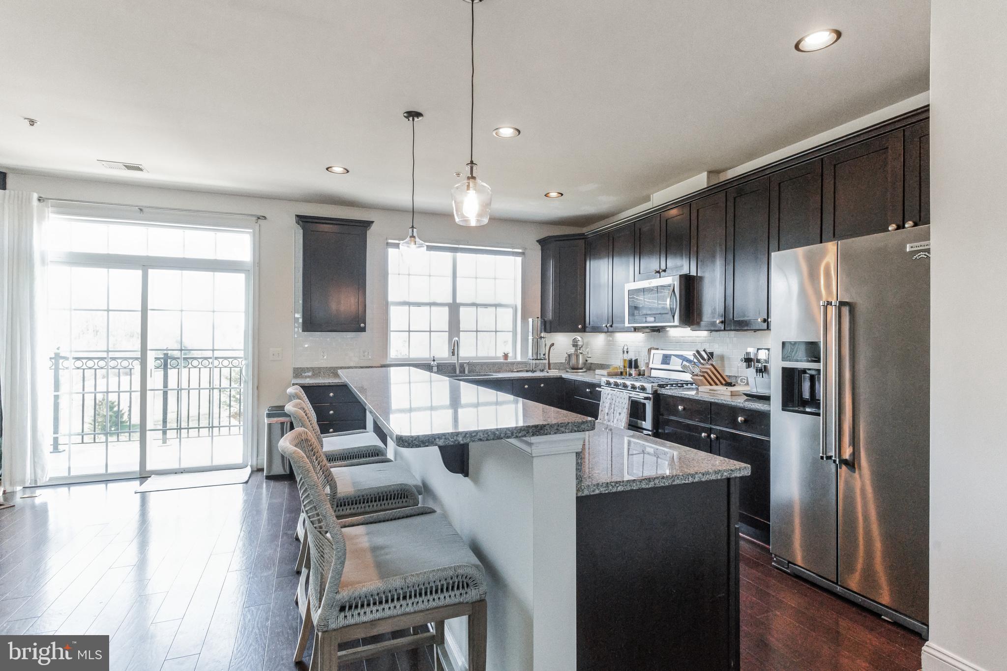 7556-2 Morris Street Fulton, MD 20723 - Photo 6 of 29