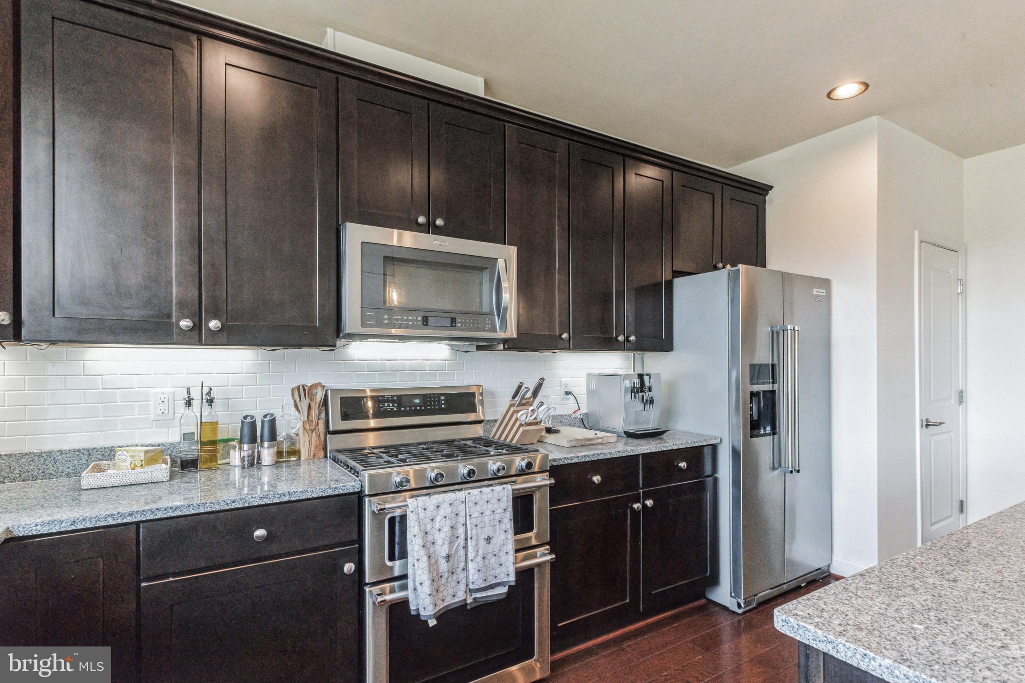 7556-2 Morris Street Fulton, MD 20723 - Photo 7 of 29