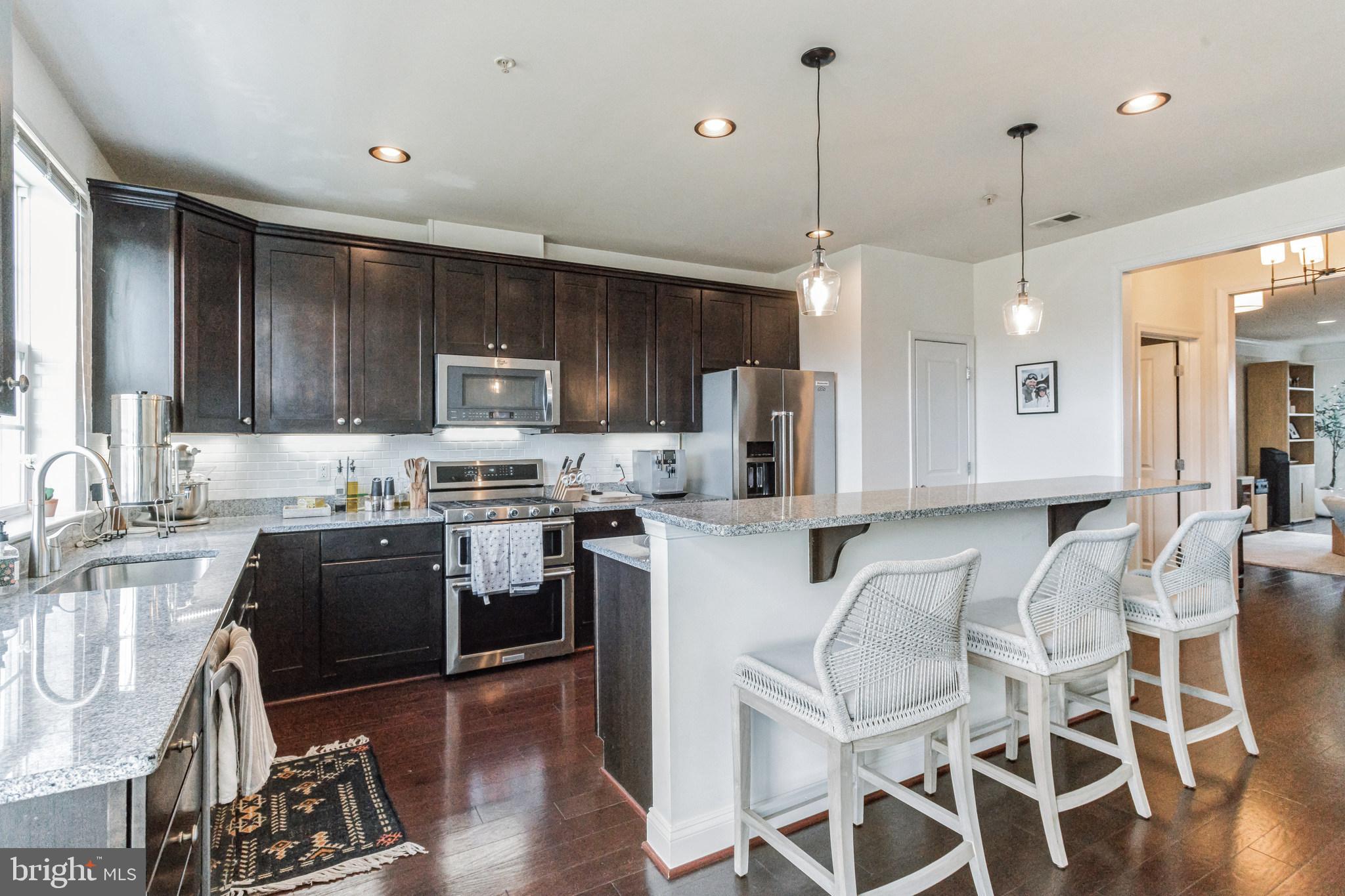 7556-2 Morris Street Fulton, MD 20723 - Photo 8 of 29