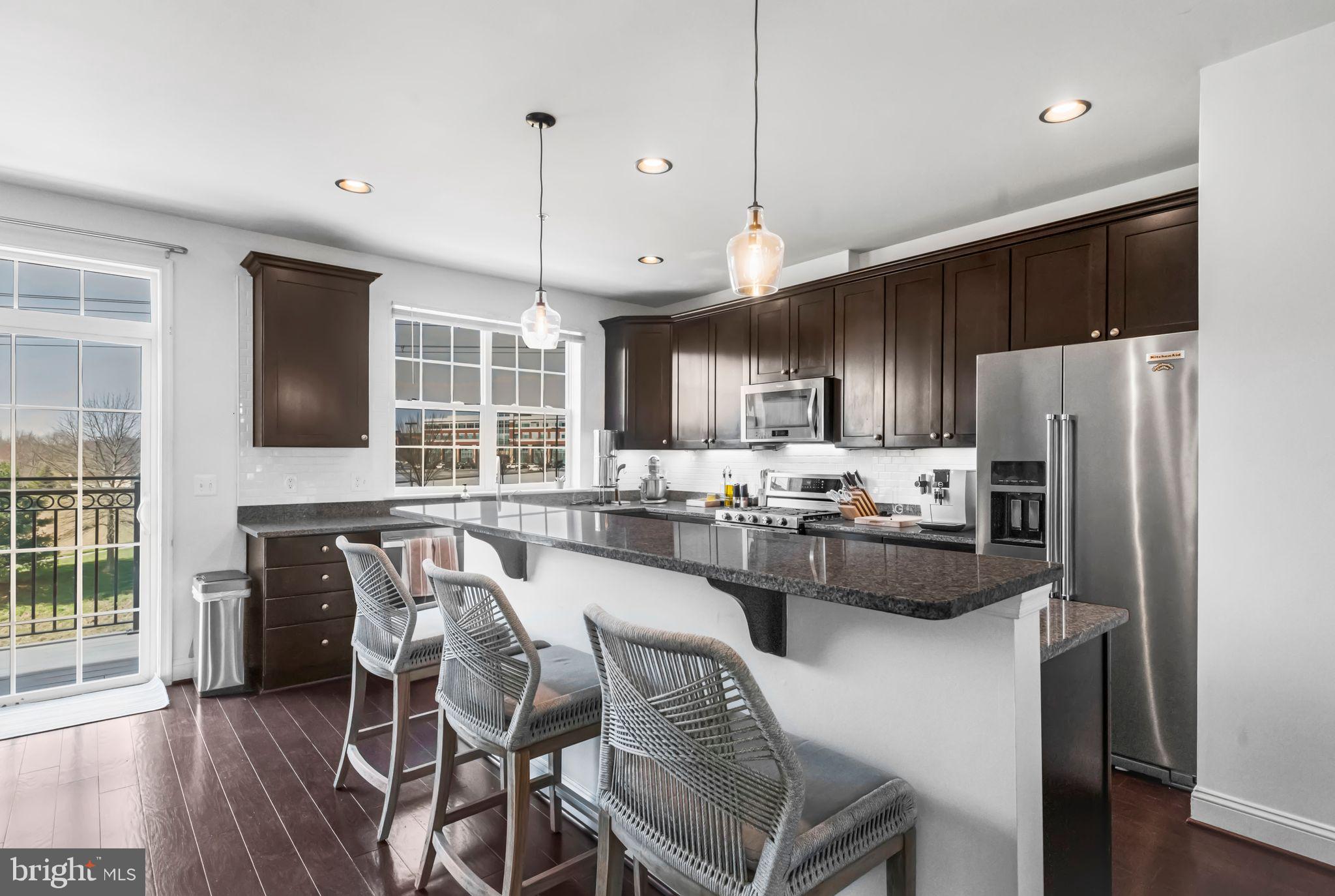 7556-2 Morris Street Fulton, MD 20723 - Photo 9 of 29