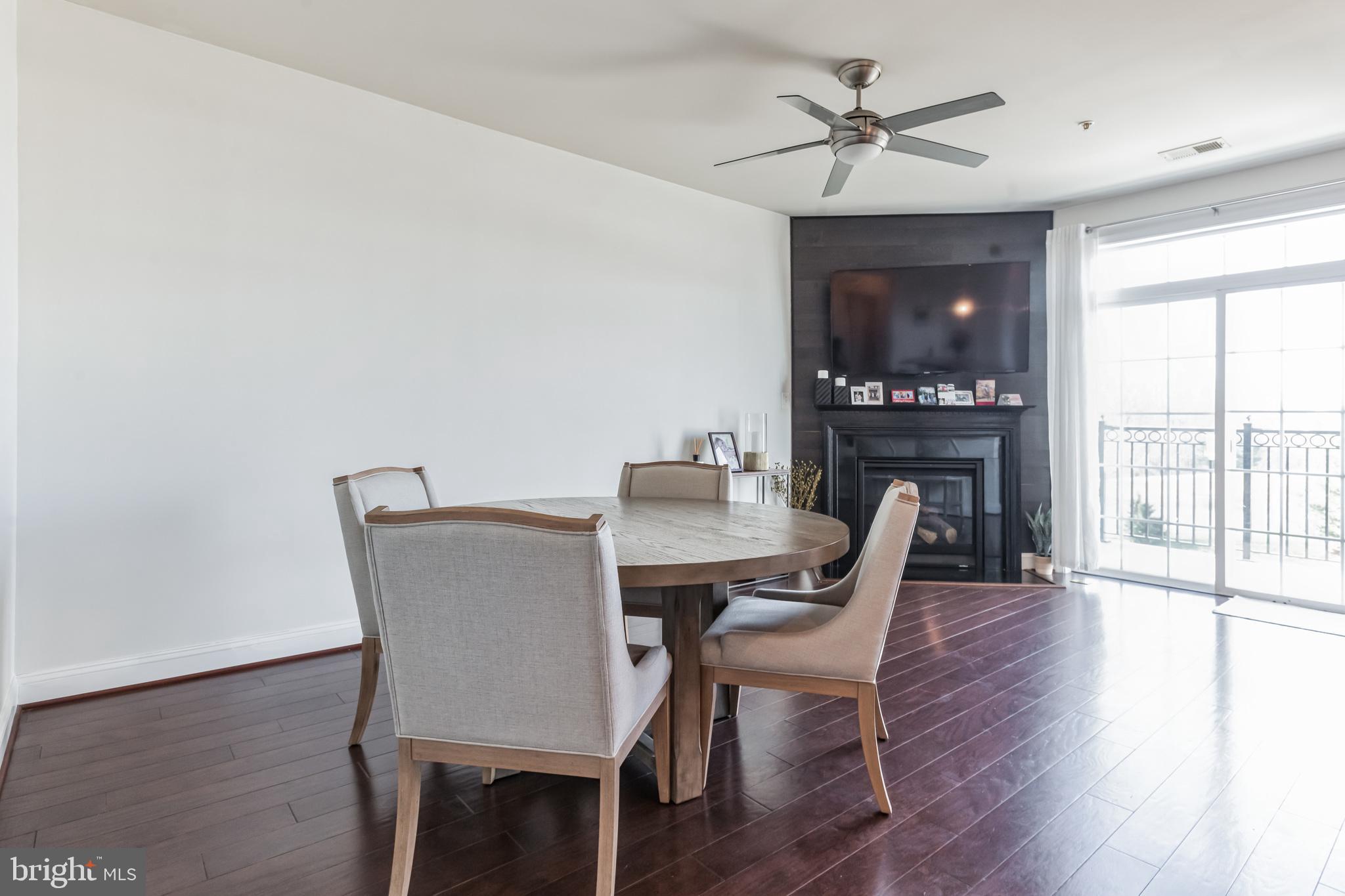 7556-2 Morris Street Fulton, MD 20723 - Photo 10 of 29