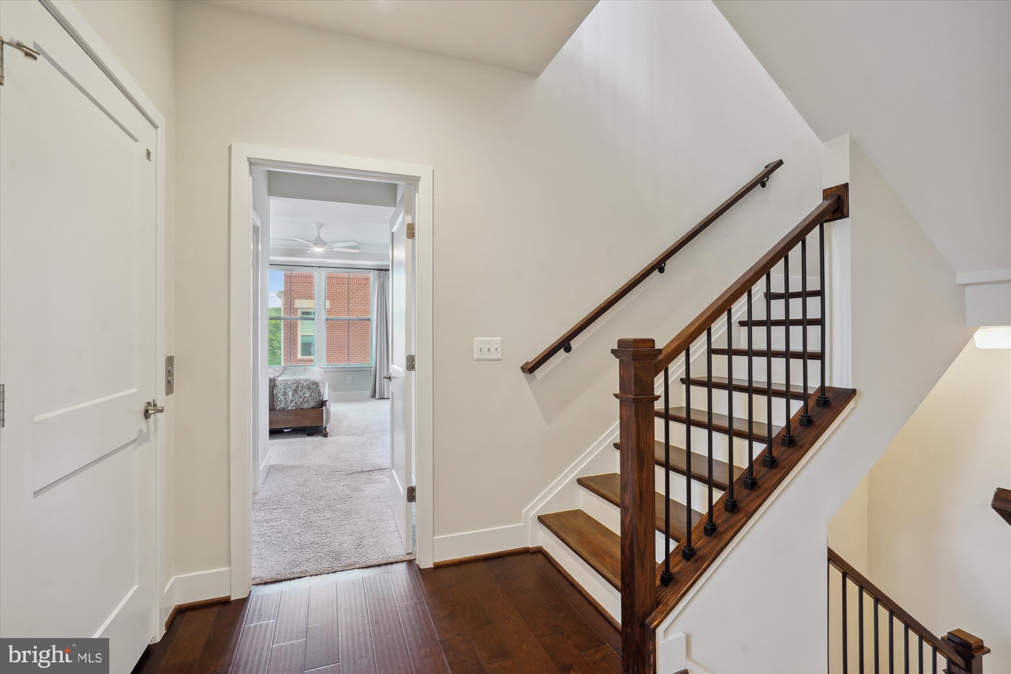1969 Roland Clarke Place Reston, VA 20191 - Photo 28 of 43 Hall