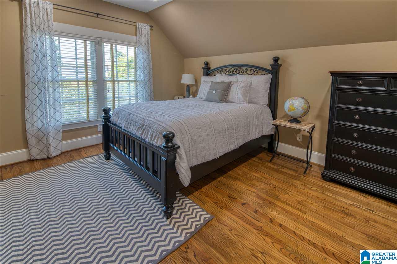 626 Renaissance Drive Birmingham, AL 35226 - Photo 21 of 37