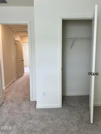 $750 | 2065 Gln Xing Drive, Durham, NC 27704