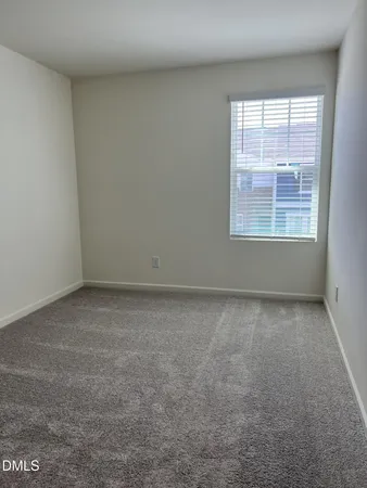 $750 | 2065 Gln Xing Drive, Durham, NC 27704