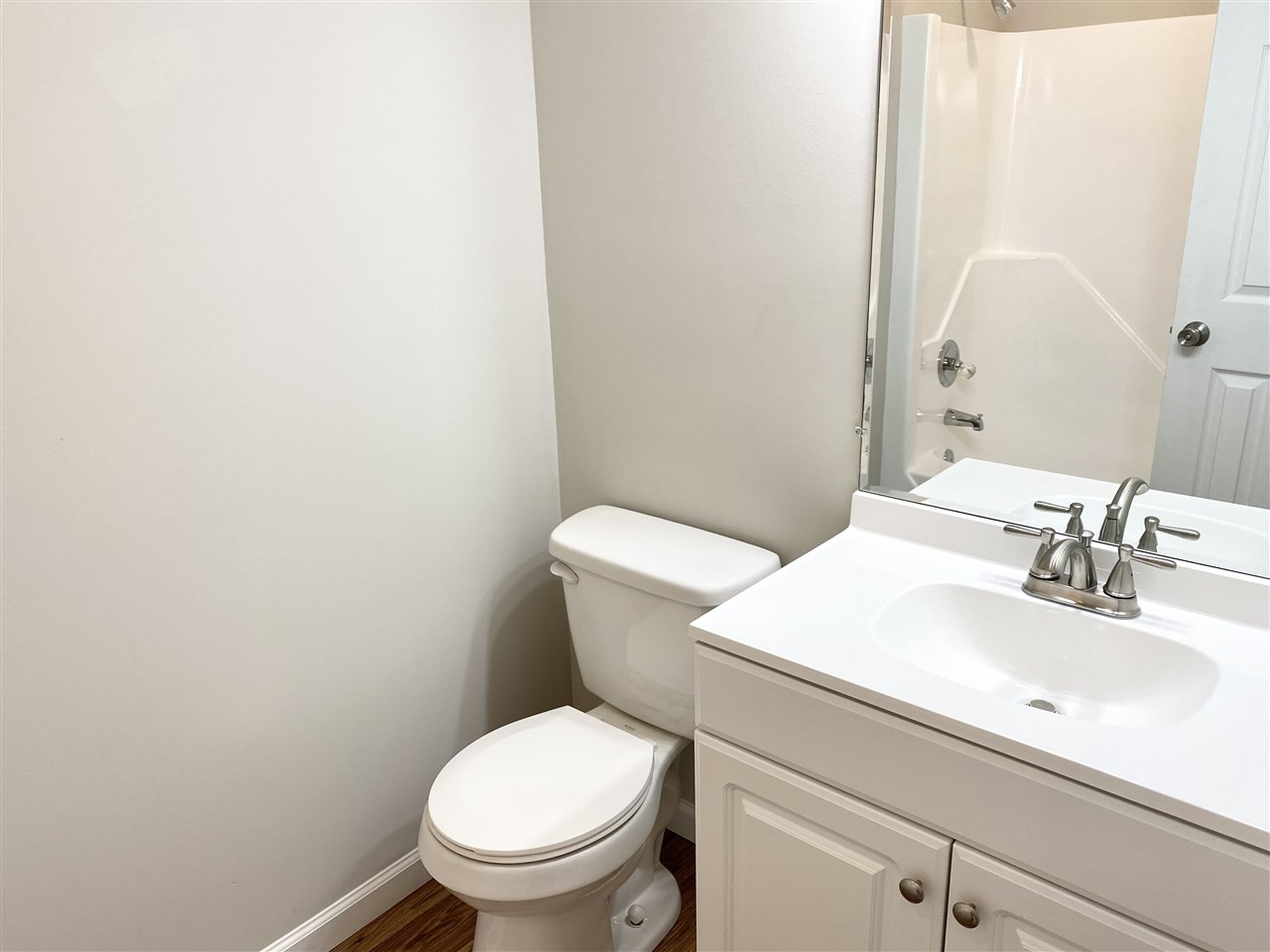 2815 Micro Road Selma, NC 27576 - Photo 10 of 19 Photo 10