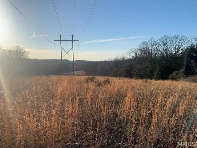 $55,000 | 22892 Highway C Rolla Mo 65401, Edgar Springs, MO 65462