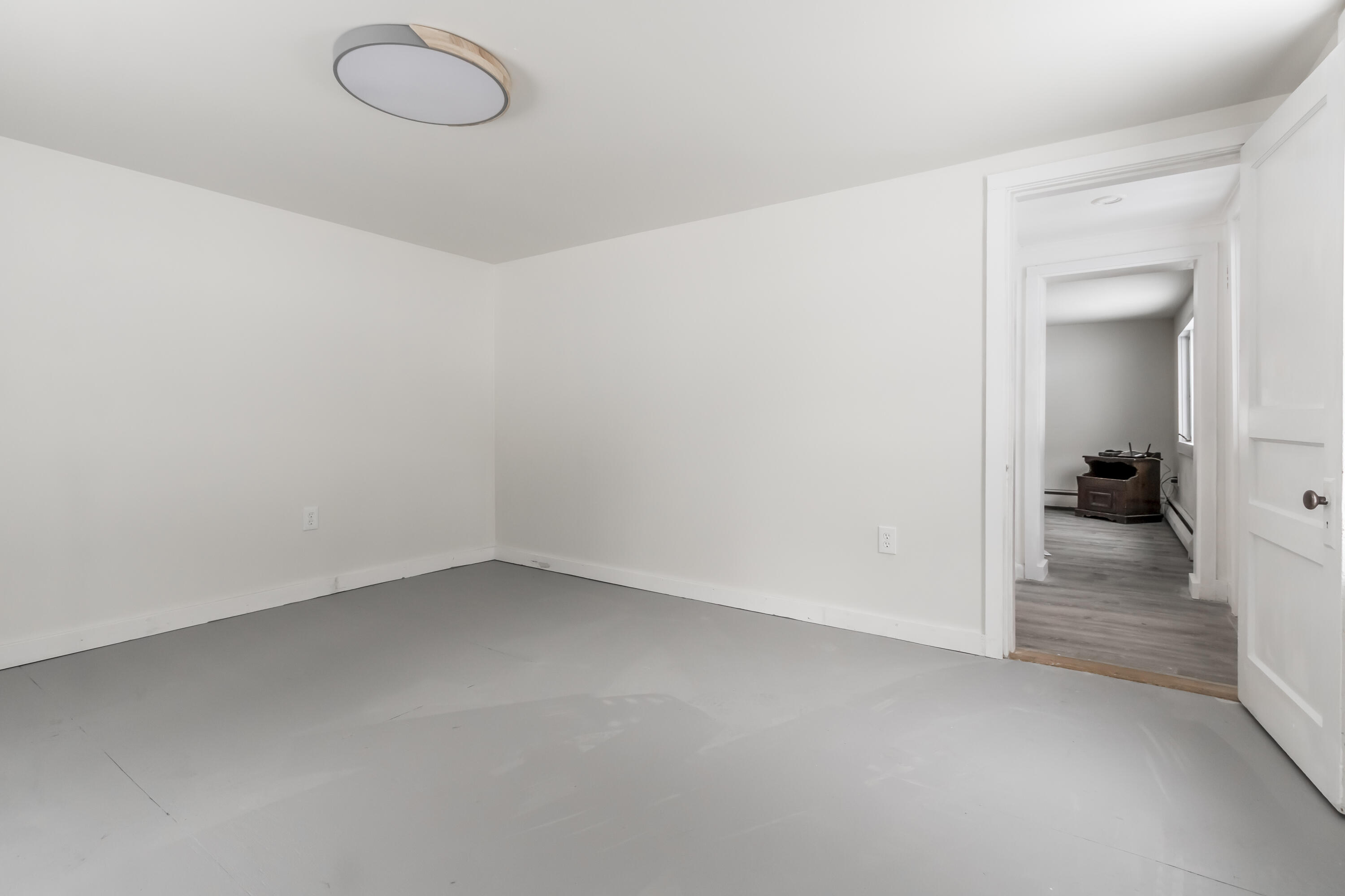 82 Harrison Road Norway, ME 04268 - Photo 20 of 53 20240329AD -71031
