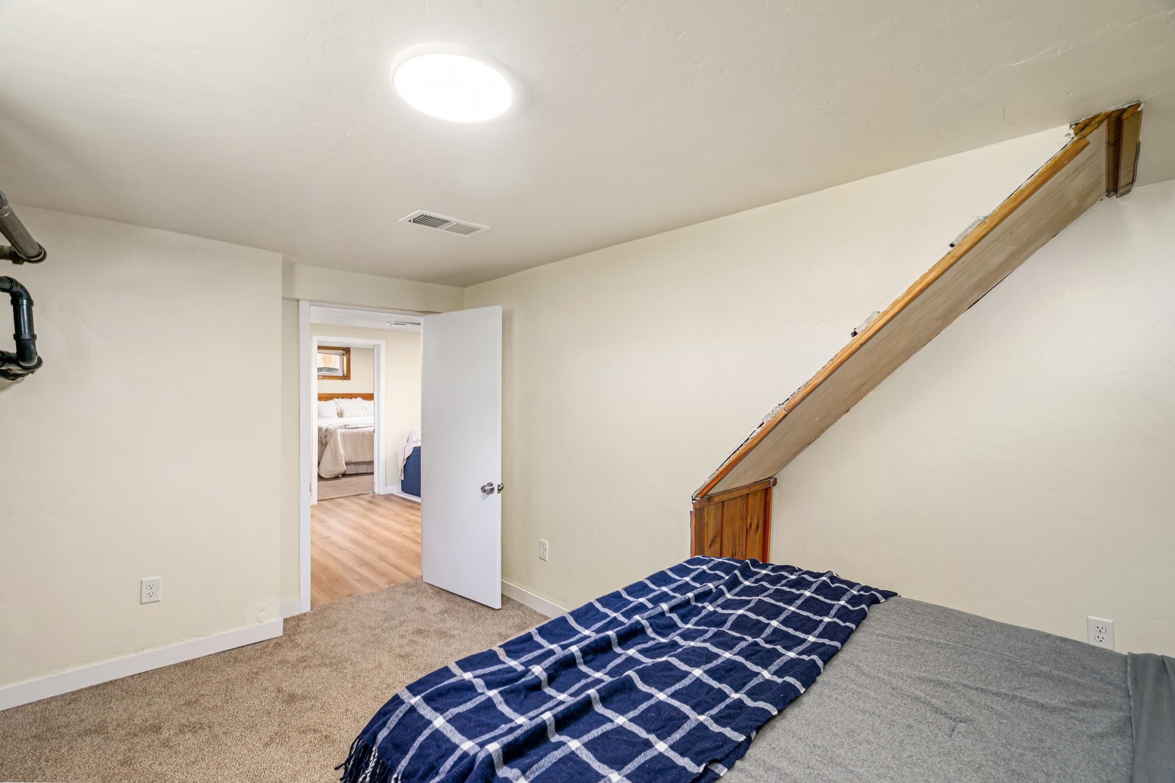 44 East Graves Road Spokane, WA 99218 - Photo 26 of 38
