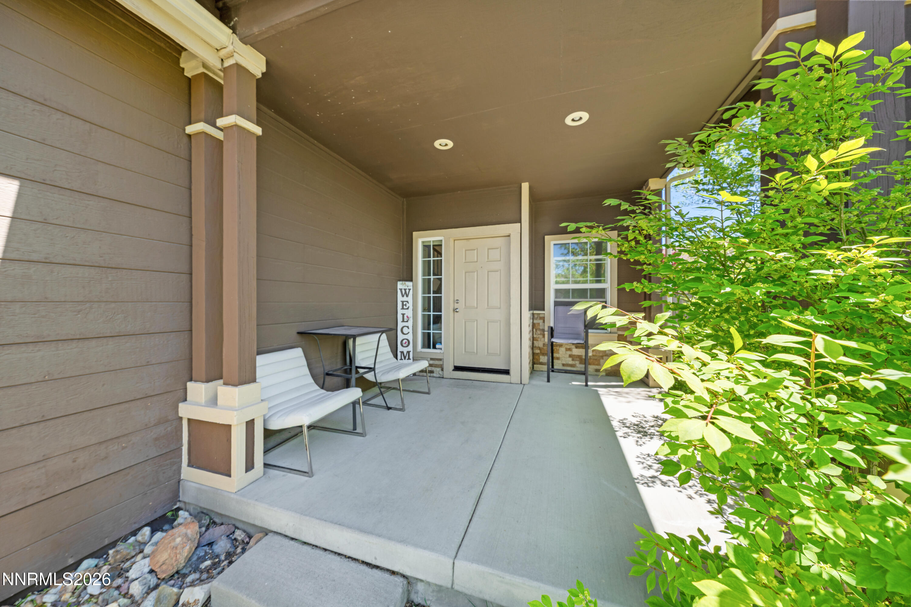 9640 Silver Desert Way Reno, NV 89506 - Photo 6 of 70 A7V02013