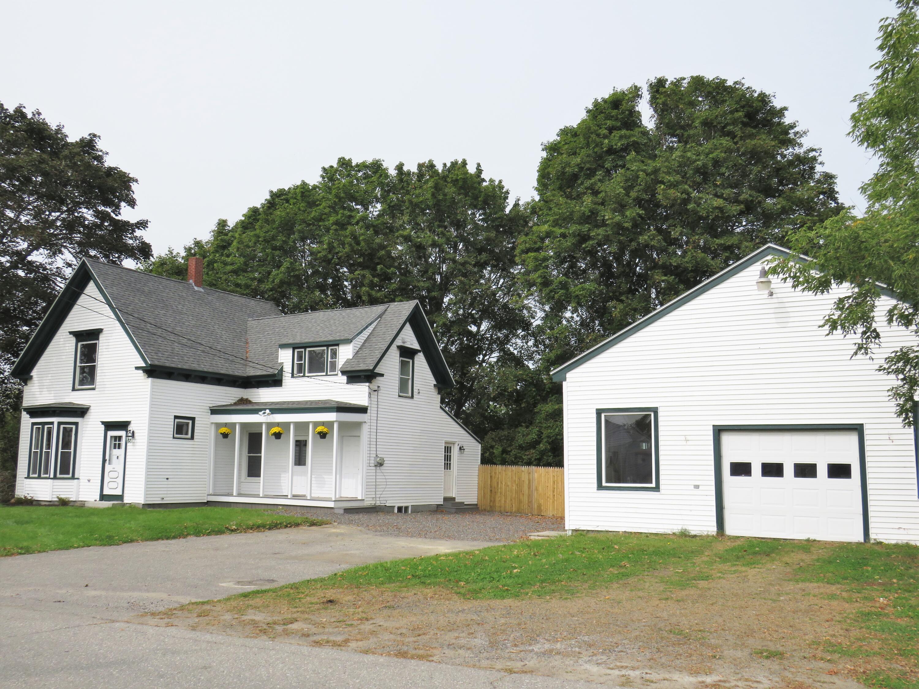 117 New County Road Rockland, ME 04841 - Photo 2 of 40 IMG_4601