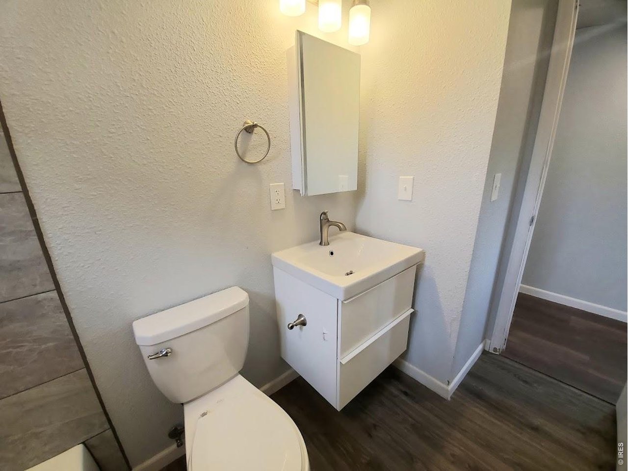 1212 Butte Road, Unit 34 Loveland, CO 80537 - Photo 15 of 24