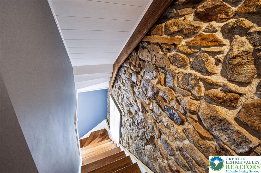 183 Ziegler Road Lehighton, PA 18235 - Photo 18 of 47 Gallery Image 18