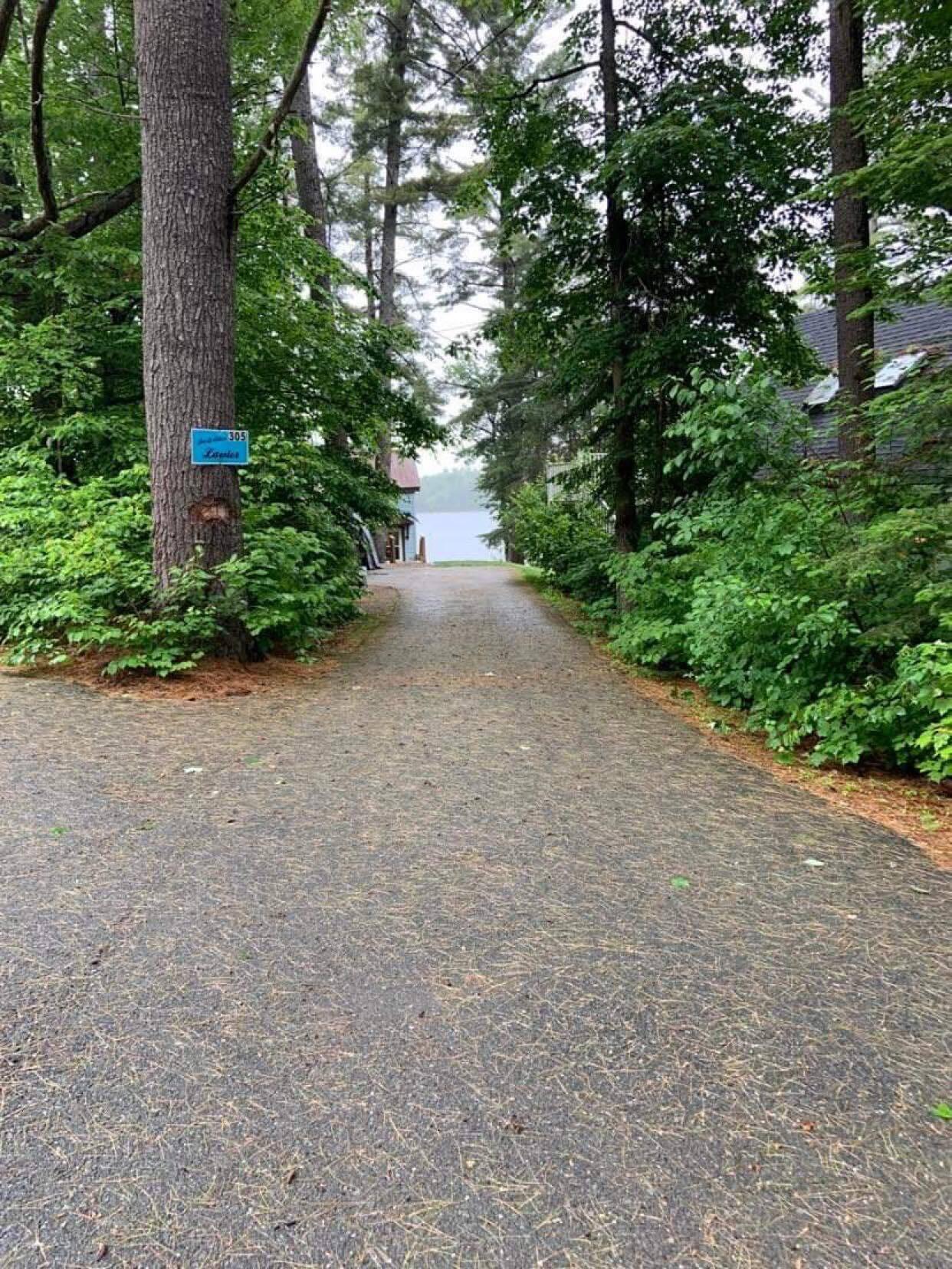 305 Scotts Point Road Eddington, ME 04428 - Photo 27 of 29 364551587_303365512208275_30771583983719