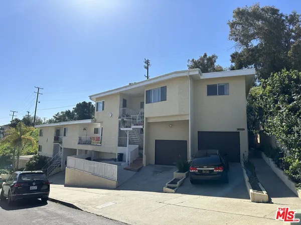 $1,997 | 755 West 30th Street, Unit 7, San Pedro, CA 90731