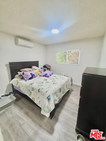 $1,997 | 755 West 30th Street, Unit 7, San Pedro, CA 90731