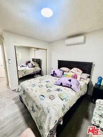 $1,997 | 755 West 30th Street, Unit 7, San Pedro, CA 90731