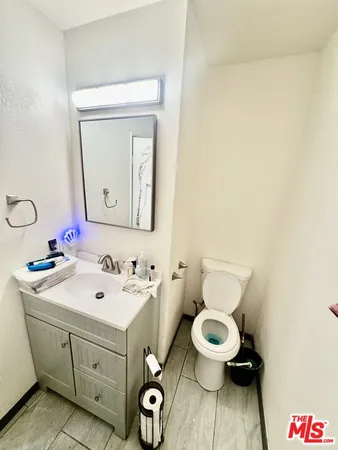 $1,997 | 755 West 30th Street, Unit 7, San Pedro, CA 90731