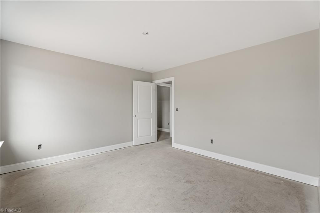 493 Nifong Road Clemmons, NC 27012 - Photo 26 of 43