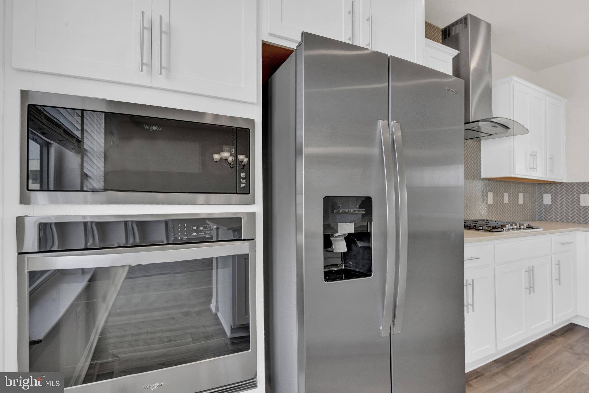 856 Amity Street Frederick, MD 21701 - Photo 13 of 28