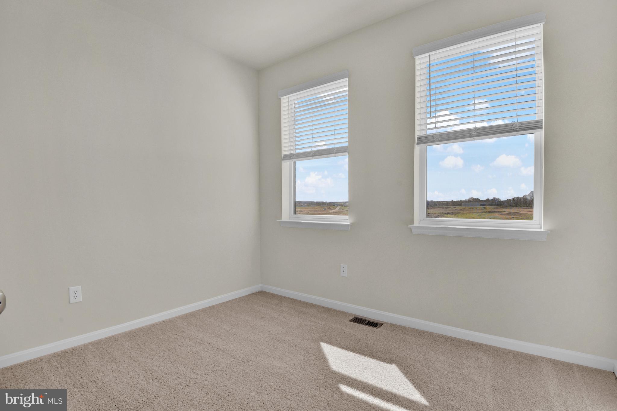 856 Amity Street Frederick, MD 21701 - Photo 16 of 28