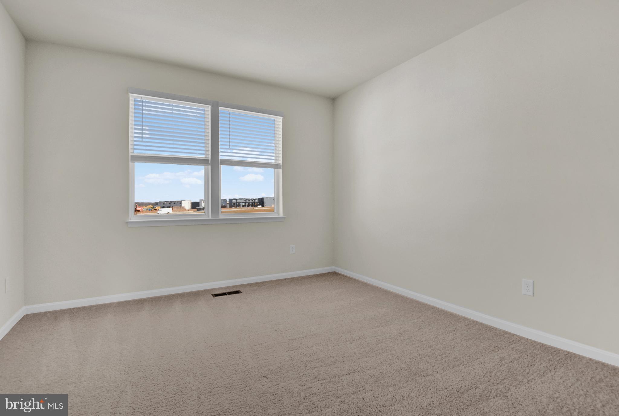 856 Amity Street Frederick, MD 21701 - Photo 20 of 28