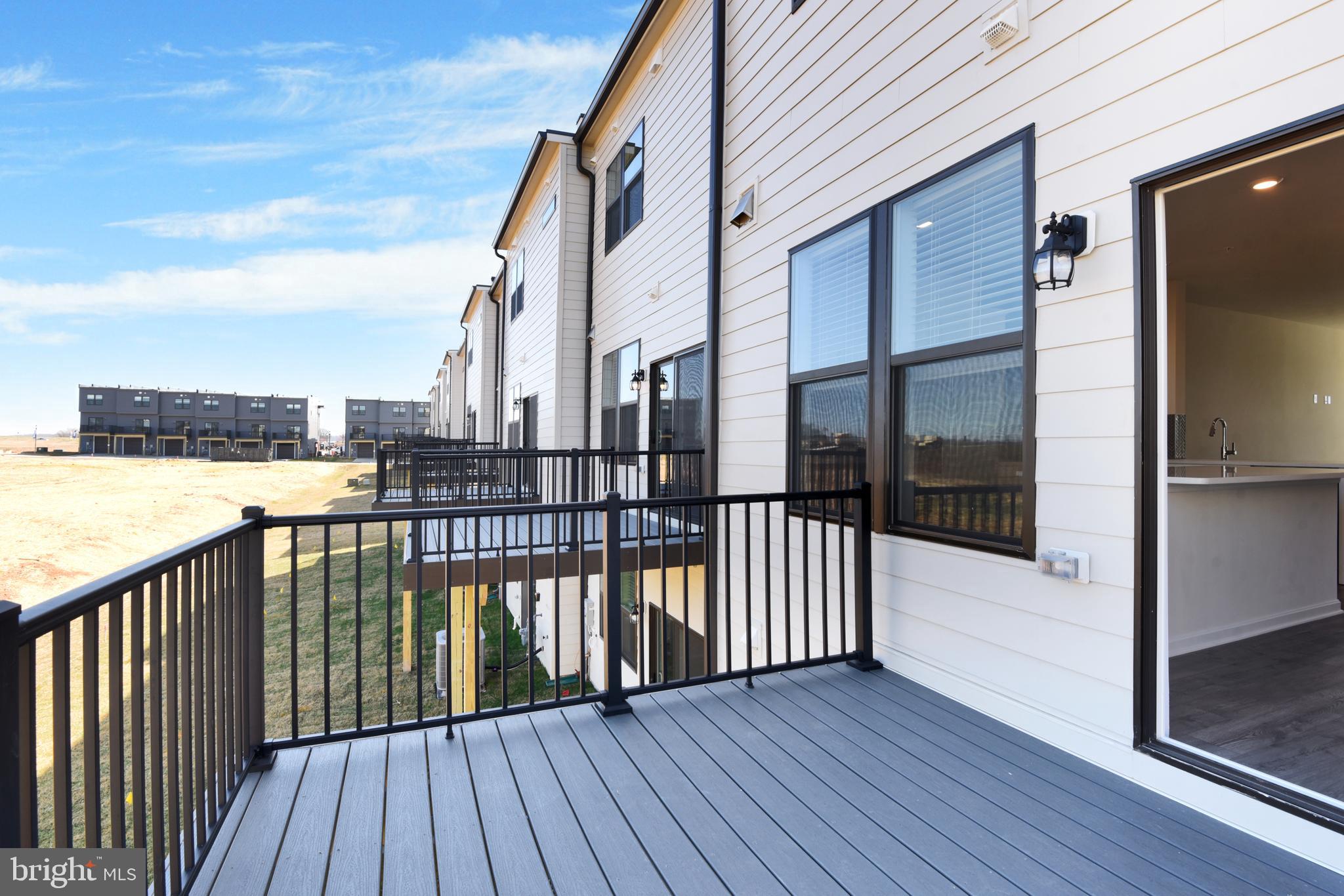 856 Amity Street Frederick, MD 21701 - Photo 28 of 28