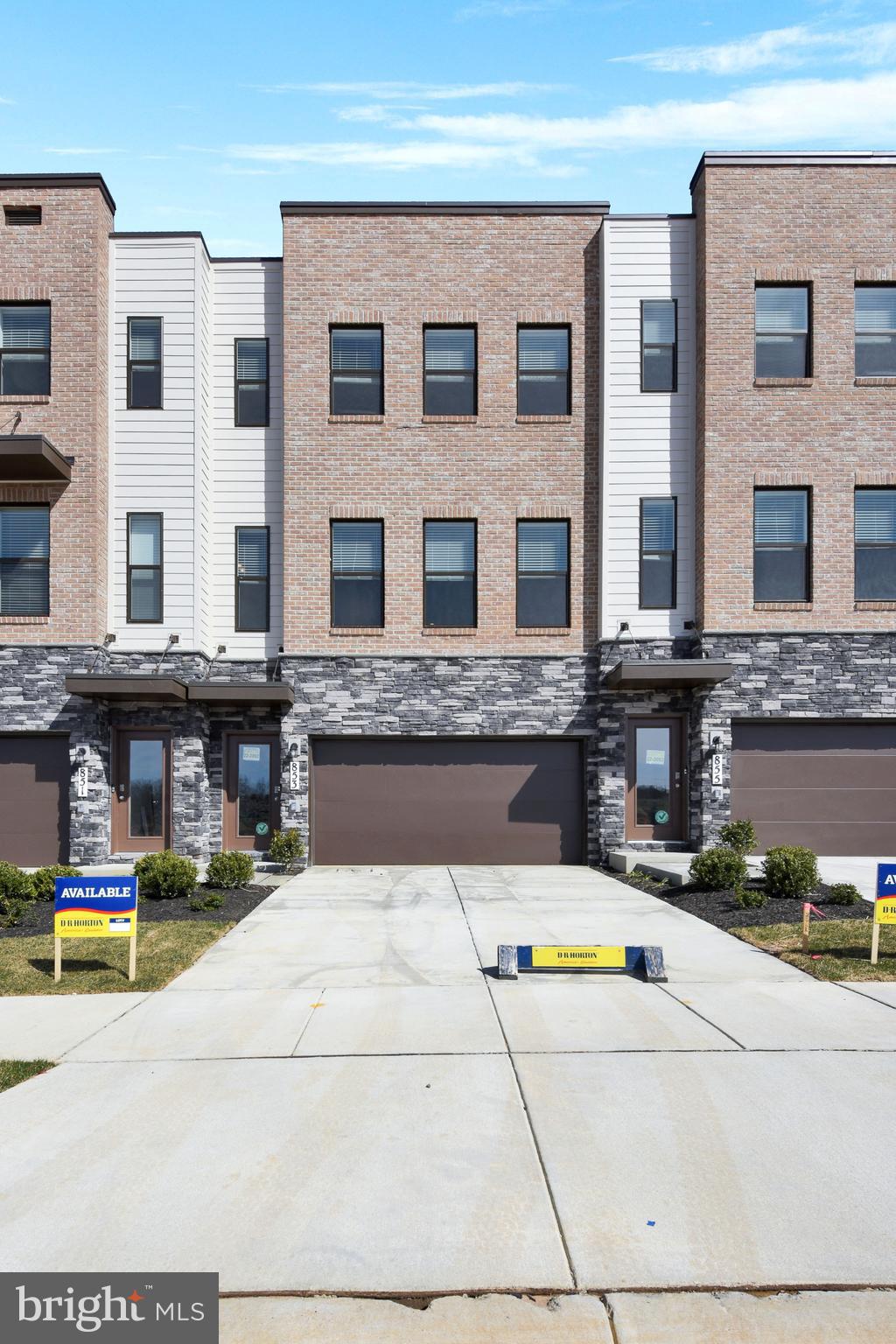 856 Amity Street Frederick, MD 21701 - Photo 4 of 28