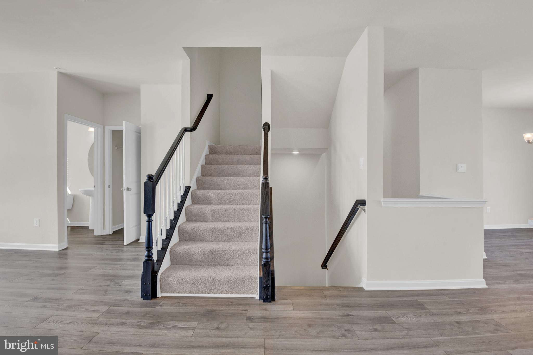 856 Amity Street Frederick, MD 21701 - Photo 7 of 28